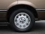 Opel Rekord 2.0 S Berlina