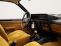 Opel Rekord 2.0 S Berlina