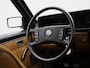 Opel Rekord 2.0 S Berlina