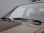 Opel Rekord 2.0 S Berlina