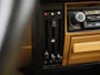 Opel Rekord 2.0 S Berlina