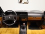 Opel Rekord 2.0 S Berlina
