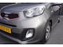 Kia Picanto 1.0 CVVT X-treme Airco