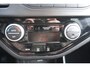 Kia Picanto 1.0 CVVT X-treme Airco