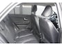Kia Picanto 1.0 CVVT X-treme Airco