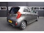 Kia Picanto 1.0 CVVT X-treme Airco