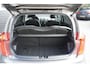 Kia Picanto 1.0 CVVT X-treme Airco