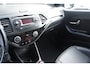 Kia Picanto 1.0 CVVT X-treme Airco