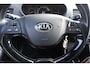 Kia Picanto 1.0 CVVT X-treme Airco