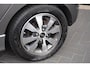Kia Picanto 1.0 CVVT X-treme Airco