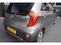 Kia Picanto 1.0 CVVT X-treme Airco