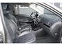 Kia Picanto 1.0 CVVT X-treme Airco