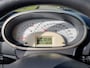 Daihatsu Sirion 2 1.3-16V Sport AUTOMAAT/KM UNIEK