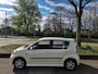 Daihatsu Sirion 2 1.3-16V Sport AUTOMAAT/KM UNIEK