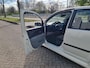 Daihatsu Sirion 2 1.3-16V Sport AUTOMAAT/KM UNIEK