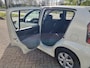 Daihatsu Sirion 2 1.3-16V Sport AUTOMAAT/KM UNIEK