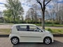 Daihatsu Sirion 2 1.3-16V Sport AUTOMAAT/KM UNIEK