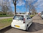 Daihatsu Sirion 2 1.3-16V Sport AUTOMAAT/KM UNIEK