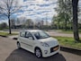 Daihatsu Sirion 2 1.3-16V Sport AUTOMAAT/KM UNIEK