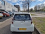 Daihatsu Sirion 2 1.3-16V Sport AUTOMAAT/KM UNIEK