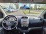 Daihatsu Sirion 2 1.3-16V Sport AUTOMAAT/KM UNIEK