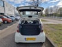Daihatsu Sirion 2 1.3-16V Sport AUTOMAAT/KM UNIEK