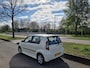 Daihatsu Sirion 2 1.3-16V Sport AUTOMAAT/KM UNIEK