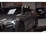 Audi E-tron E-tron 55 Quattro Advanced 95 *2xS-Line* kWh|Navi|Virt.Mirror|Panoramadak|Leder|Org.NL