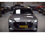 Audi E-tron E-tron 55 Quattro Advanced 95 *2xS-Line* kWh|Navi|Virt.Mirror|Panoramadak|Leder|Org.NL
