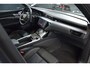 Audi E-tron E-tron 55 Quattro Advanced 95 *2xS-Line* kWh|Navi|Virt.Mirror|Panoramadak|Leder|Org.NL