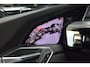 Audi E-tron E-tron 55 Quattro Advanced 95 *2xS-Line* kWh|Navi|Virt.Mirror|Panoramadak|Leder|Org.NL