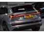 Audi E-tron E-tron 55 Quattro Advanced 95 *2xS-Line* kWh|Navi|Virt.Mirror|Panoramadak|Leder|Org.NL