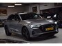 Audi E-tron E-tron 55 Quattro Advanced 95 *2xS-Line* kWh|Navi|Virt.Mirror|Panoramadak|Leder|Org.NL