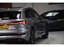 Audi E-tron E-tron 55 Quattro Advanced 95 *2xS-Line* kWh|Navi|Virt.Mirror|Panoramadak|Leder|Org.NL