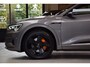 Audi E-tron E-tron 55 Quattro Advanced 95 *2xS-Line* kWh|Navi|Virt.Mirror|Panoramadak|Leder|Org.NL