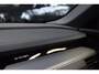 Audi E-tron E-tron 55 Quattro Advanced 95 *2xS-Line* kWh|Navi|Virt.Mirror|Panoramadak|Leder|Org.NL