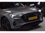 Audi E-tron E-tron 55 Quattro Advanced 95 *2xS-Line* kWh|Navi|Virt.Mirror|Panoramadak|Leder|Org.NL