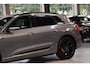 Audi E-tron E-tron 55 Quattro Advanced 95 *2xS-Line* kWh|Navi|Virt.Mirror|Panoramadak|Leder|Org.NL