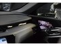 Audi E-tron E-tron 55 Quattro Advanced 95 *2xS-Line* kWh|Navi|Virt.Mirror|Panoramadak|Leder|Org.NL