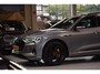 Audi E-tron E-tron 55 Quattro Advanced 95 *2xS-Line* kWh|Navi|Virt.Mirror|Panoramadak|Leder|Org.NL