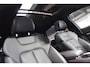 Audi E-tron E-tron 55 Quattro Advanced 95 *2xS-Line* kWh|Navi|Virt.Mirror|Panoramadak|Leder|Org.NL