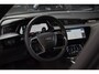 Audi E-tron E-tron 55 Quattro Advanced 95 *2xS-Line* kWh|Navi|Virt.Mirror|Panoramadak|Leder|Org.NL