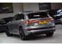 Audi E-tron E-tron 55 Quattro Advanced 95 *2xS-Line* kWh|Navi|Virt.Mirror|Panoramadak|Leder|Org.NL
