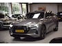 Audi E-tron E-tron 55 Quattro Advanced 95 *2xS-Line* kWh|Navi|Virt.Mirror|Panoramadak|Leder|Org.NL