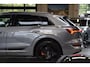 Audi E-tron E-tron 55 Quattro Advanced 95 *2xS-Line* kWh|Navi|Virt.Mirror|Panoramadak|Leder|Org.NL