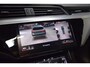 Audi E-tron E-tron 55 Quattro Advanced 95 *2xS-Line* kWh|Navi|Virt.Mirror|Panoramadak|Leder|Org.NL