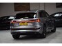 Audi E-tron E-tron 55 Quattro Advanced 95 *2xS-Line* kWh|Navi|Virt.Mirror|Panoramadak|Leder|Org.NL