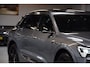 Audi E-tron E-tron 55 Quattro Advanced 95 *2xS-Line* kWh|Navi|Virt.Mirror|Panoramadak|Leder|Org.NL