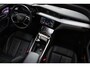 Audi E-tron E-tron 55 Quattro Advanced 95 *2xS-Line* kWh|Navi|Virt.Mirror|Panoramadak|Leder|Org.NL