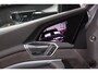 Audi E-tron E-tron 55 Quattro Advanced 95 *2xS-Line* kWh|Navi|Virt.Mirror|Panoramadak|Leder|Org.NL
